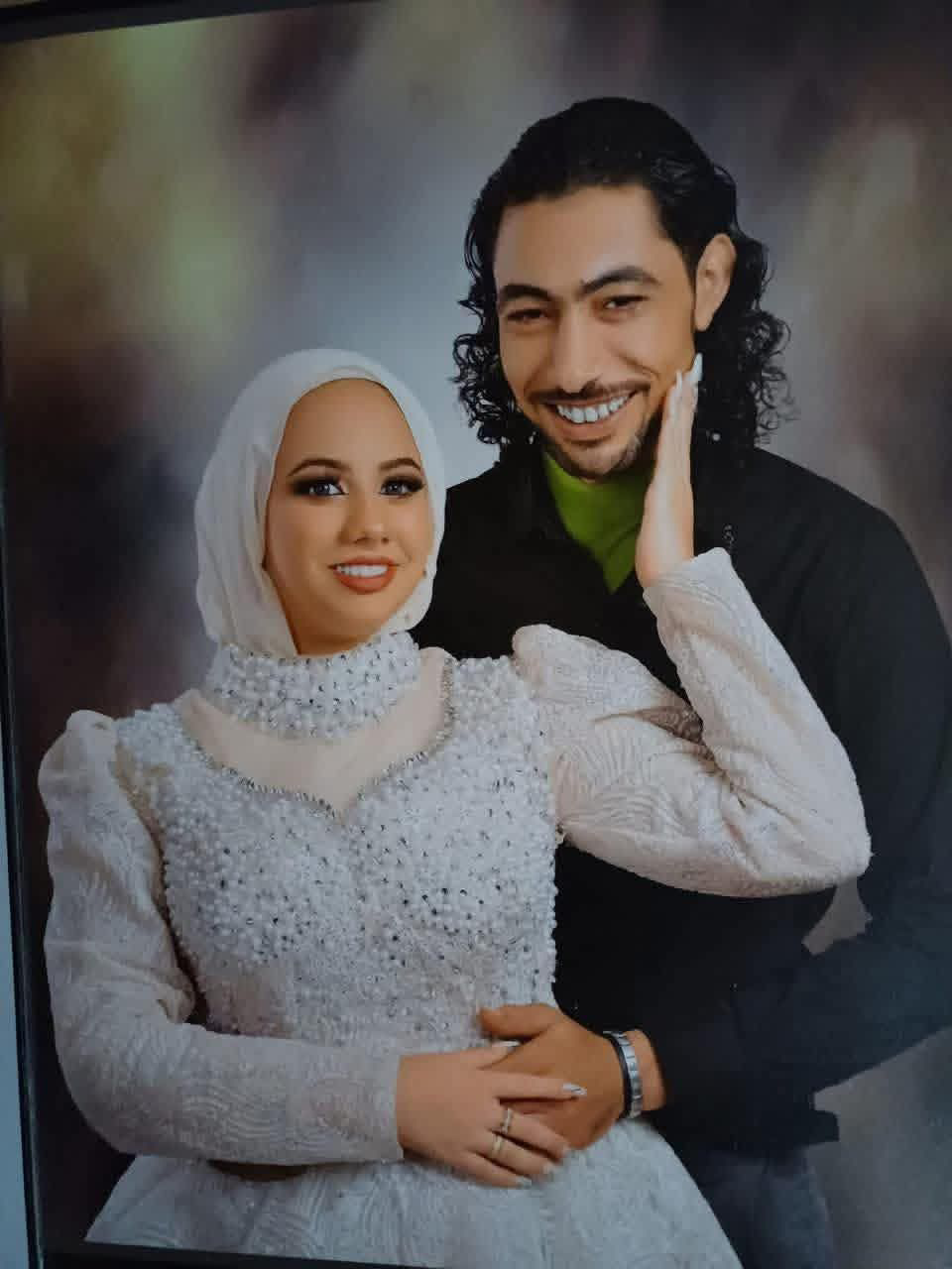 جريمة فاطمة في بورسعيد.. صراع على شقة الزواج ينتهي بخنق العروس داخل منزل خطيبها